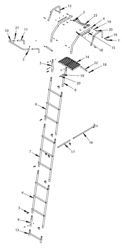 Diagram Image